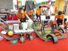 Chương trình Wow Summer của FPTTelecom