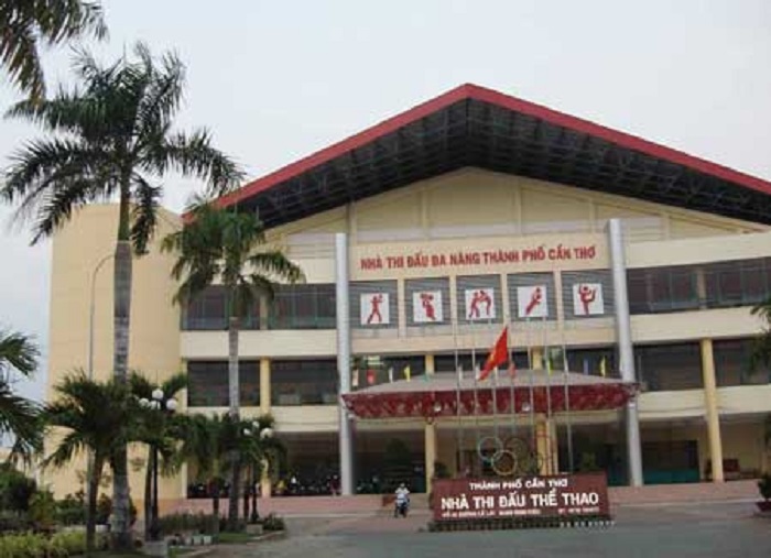 Sự Kiện Hội Thao, Hội Thảo