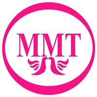 CÔNG TY TNHH DVTM TỔ CHỨC SỰ KIỆN MMT