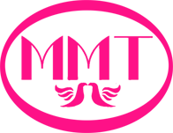 MMT Event