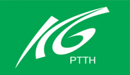 Đối tác 1