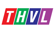 Đối tác 2