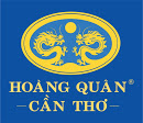 Đối tác 3
