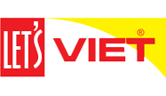 Đối tác 4
