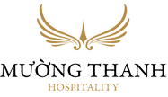 Đối tác 5