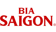 Đối tác 7
